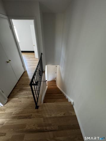 118 West Cedar Street Norwalk CT 06854