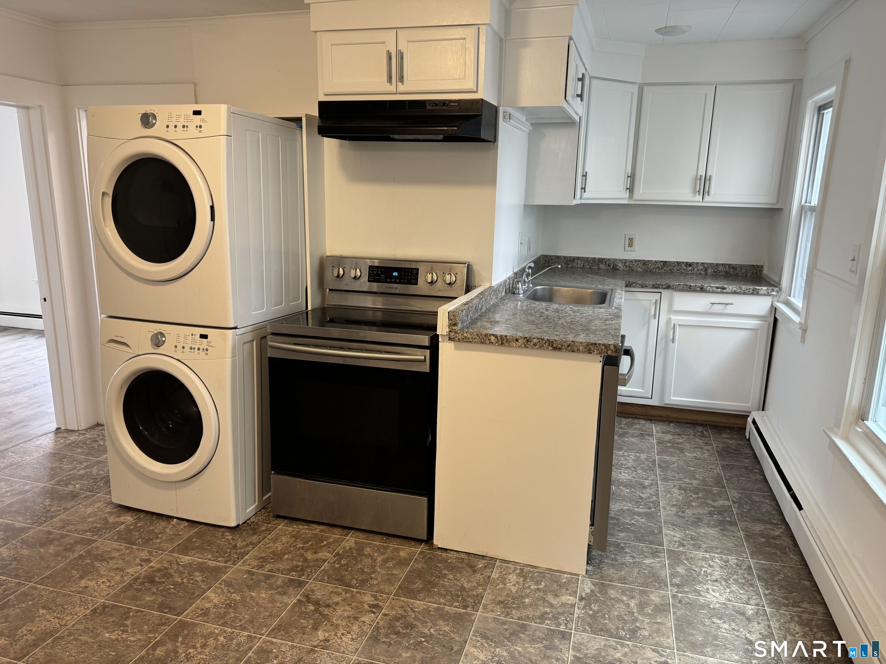 70 Woodbine Street Torrington CT 06790