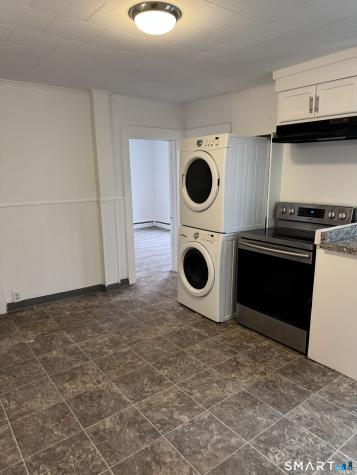 70 Woodbine Street Torrington CT 06790