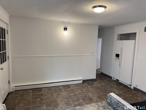 70 Woodbine Street Torrington CT 06790