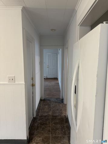 70 Woodbine Street Torrington CT 06790
