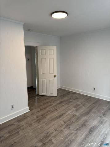 70 Woodbine Street Torrington CT 06790
