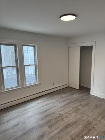 70 Woodbine Street Torrington CT 06790