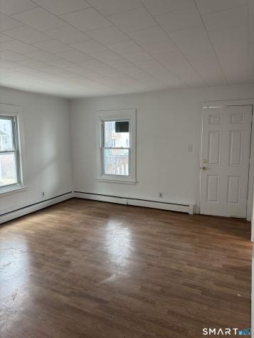 70 Woodbine Street Torrington CT 06790