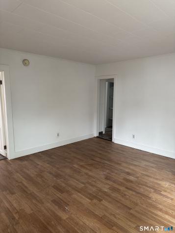 70 Woodbine Street Torrington CT 06790