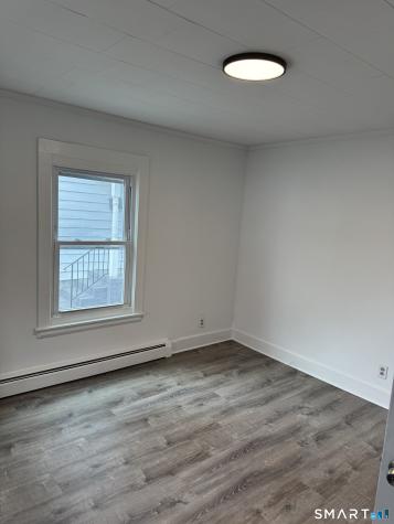 70 Woodbine Street Torrington CT 06790