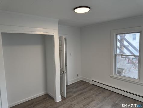 70 Woodbine Street Torrington CT 06790