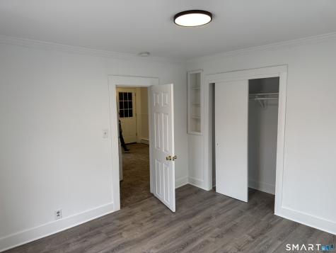 70 Woodbine Street Torrington CT 06790