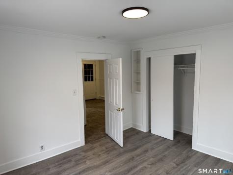 70 Woodbine Street Torrington CT 06790