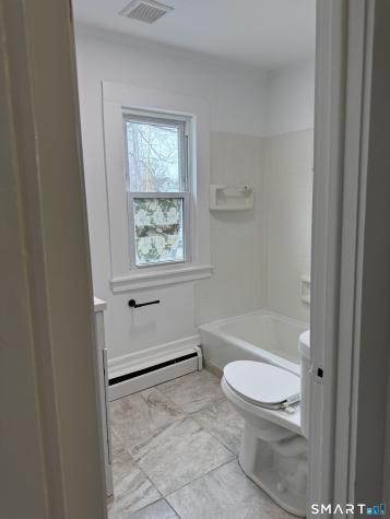 70 Woodbine Street Torrington CT 06790