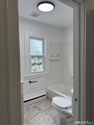 70 Woodbine Street Torrington CT 06790