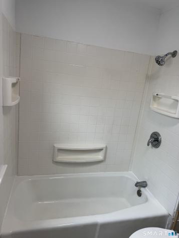70 Woodbine Street Torrington CT 06790