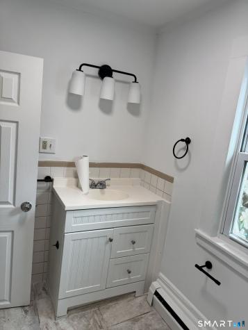 70 Woodbine Street Torrington CT 06790