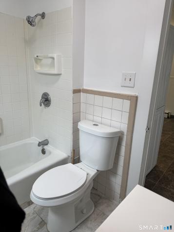 70 Woodbine Street Torrington CT 06790