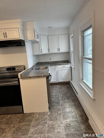 70 Woodbine Street Torrington CT 06790