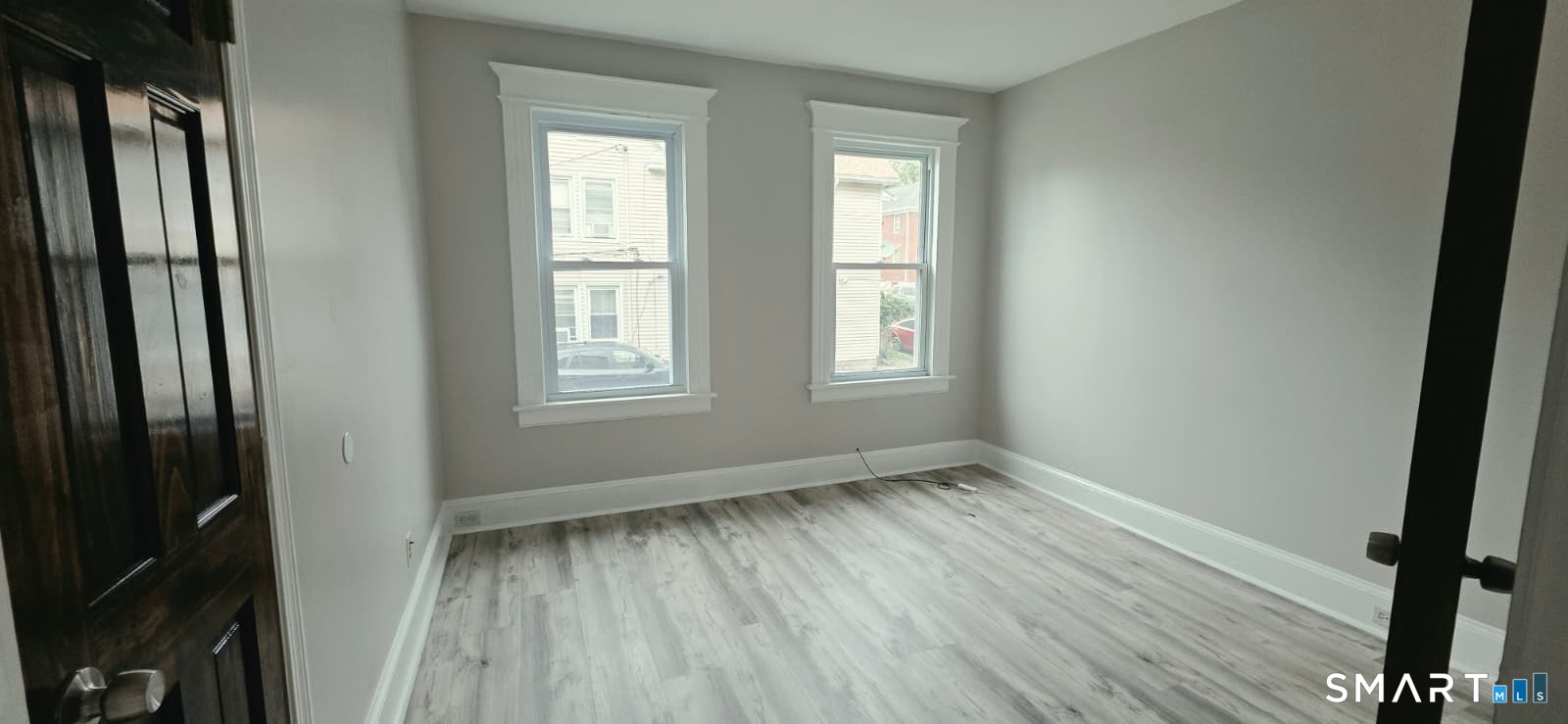 1455 North Avenue Bridgeport CT 06604