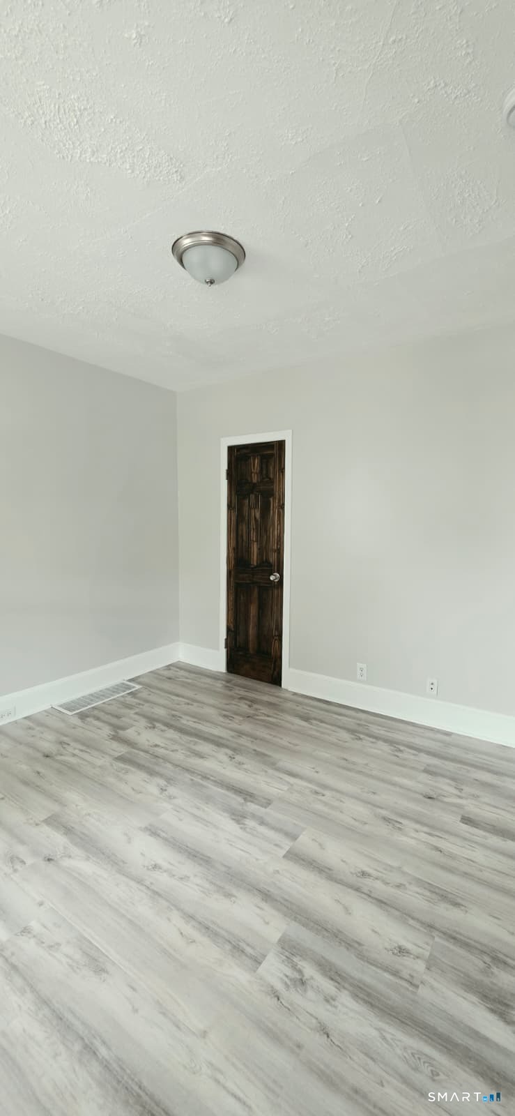 1455 North Avenue Bridgeport CT 06604