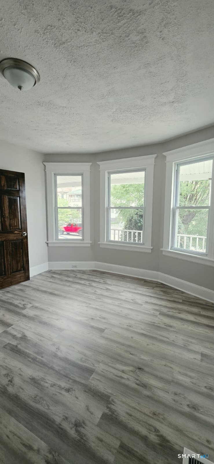 1455 North Avenue Bridgeport CT 06604