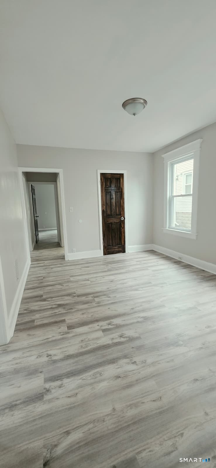 1455 North Avenue Bridgeport CT 06604