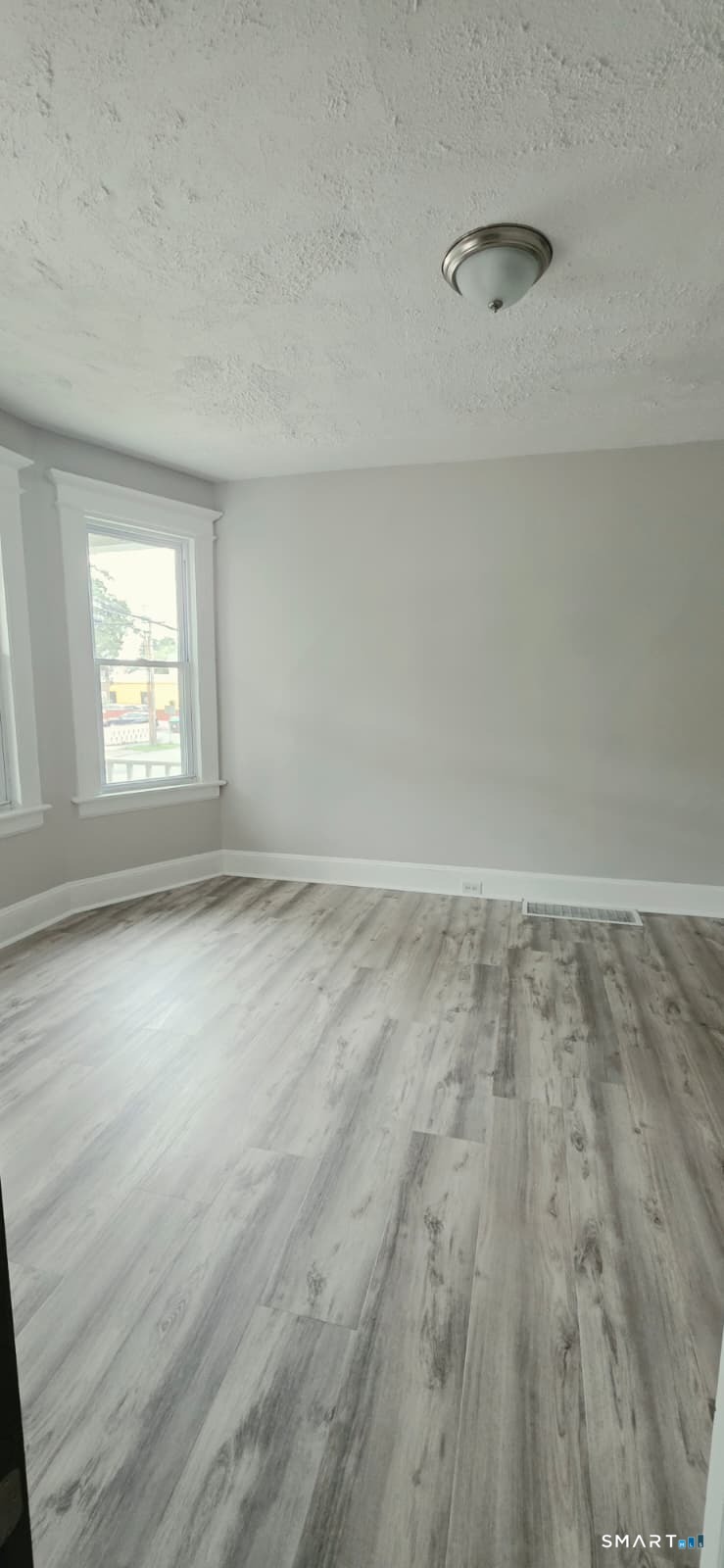 1455 North Avenue Bridgeport CT 06604