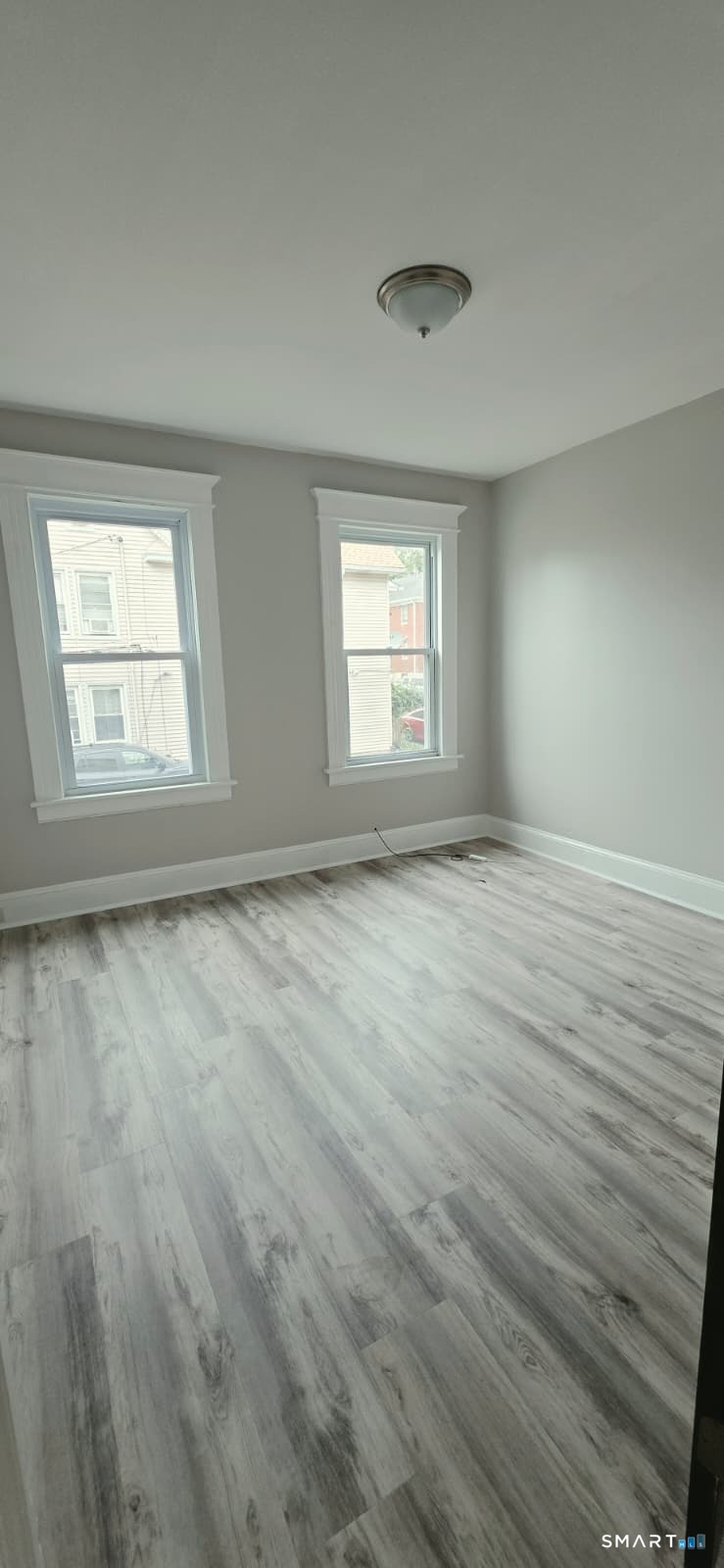 1455 North Avenue Bridgeport CT 06604