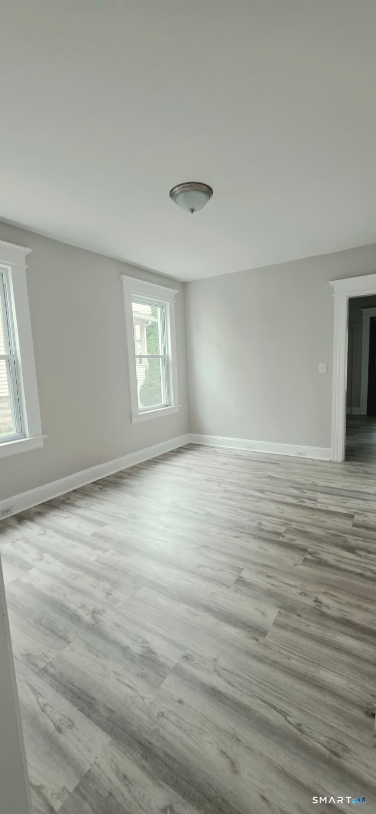 1455 North Avenue Bridgeport CT 06604