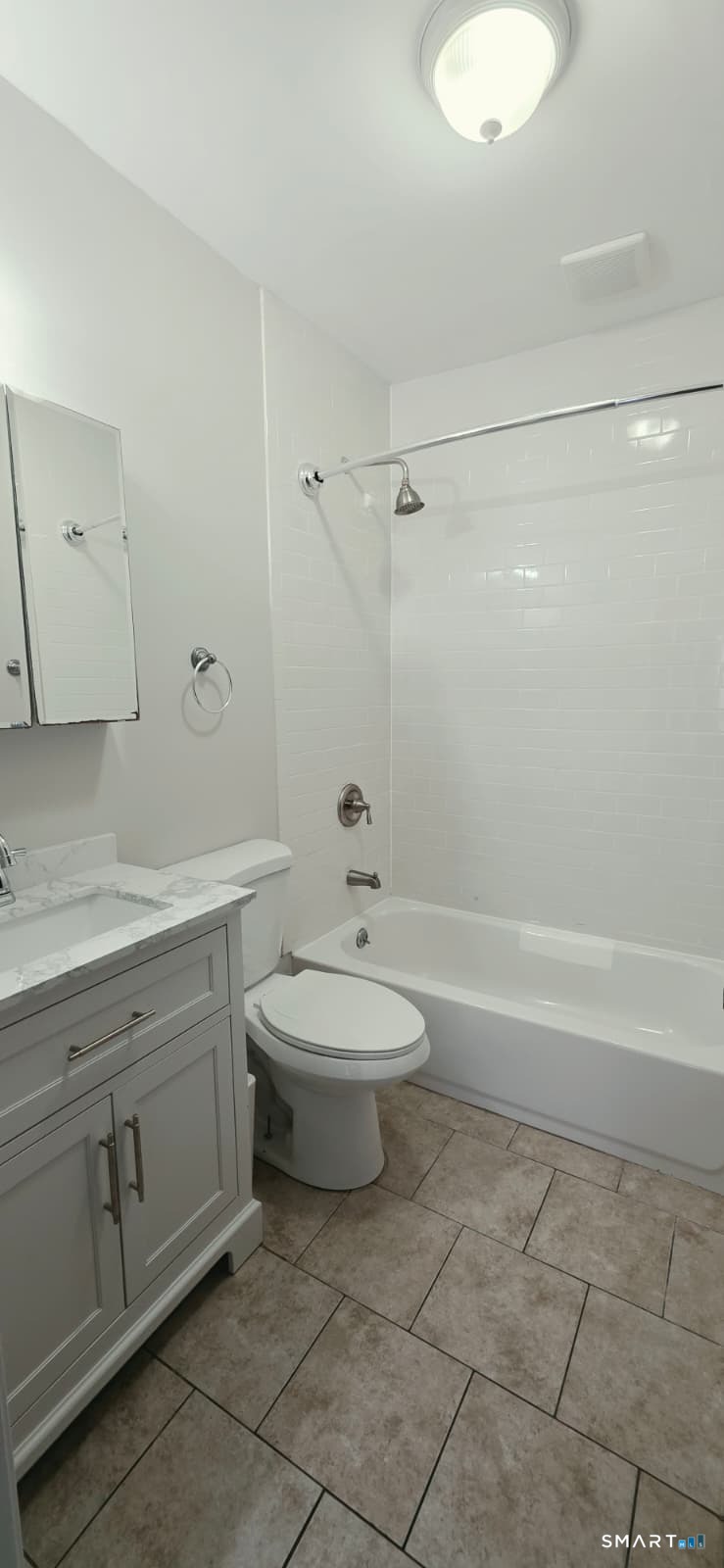 1455 North Avenue Bridgeport CT 06604