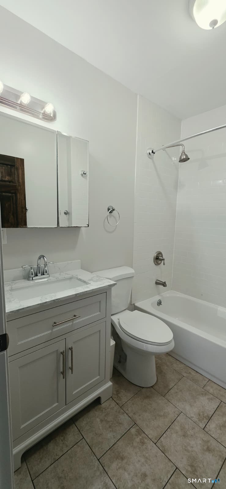 1455 North Avenue Bridgeport CT 06604