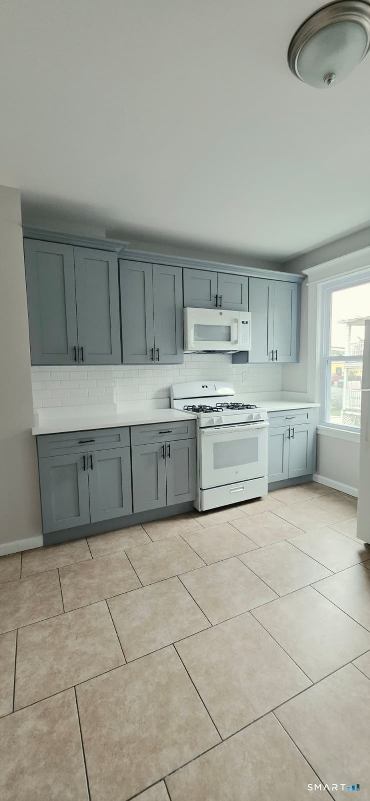 1455 North Avenue Bridgeport CT 06604