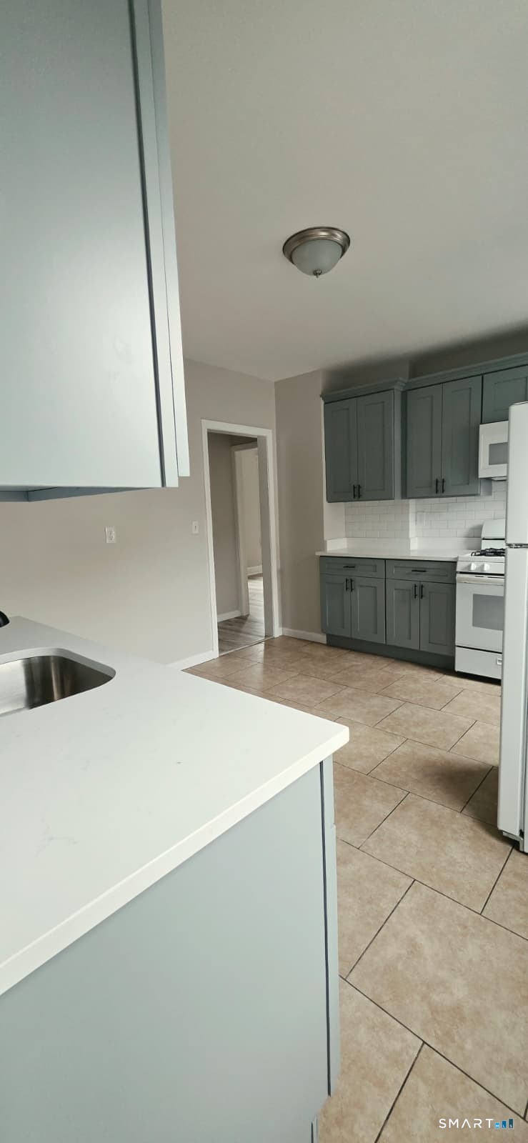 1455 North Avenue Bridgeport CT 06604