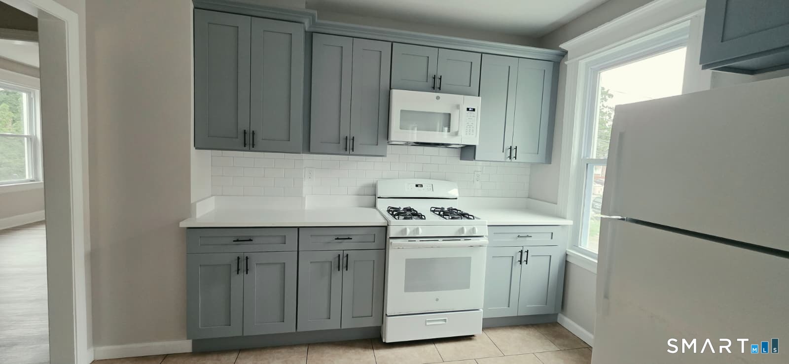 1455 North Avenue Bridgeport CT 06604