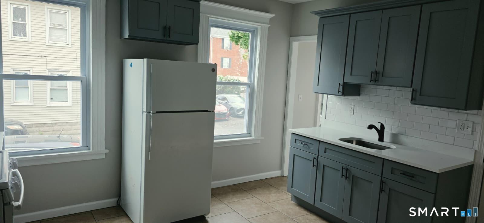 1455 North Avenue Bridgeport CT 06604