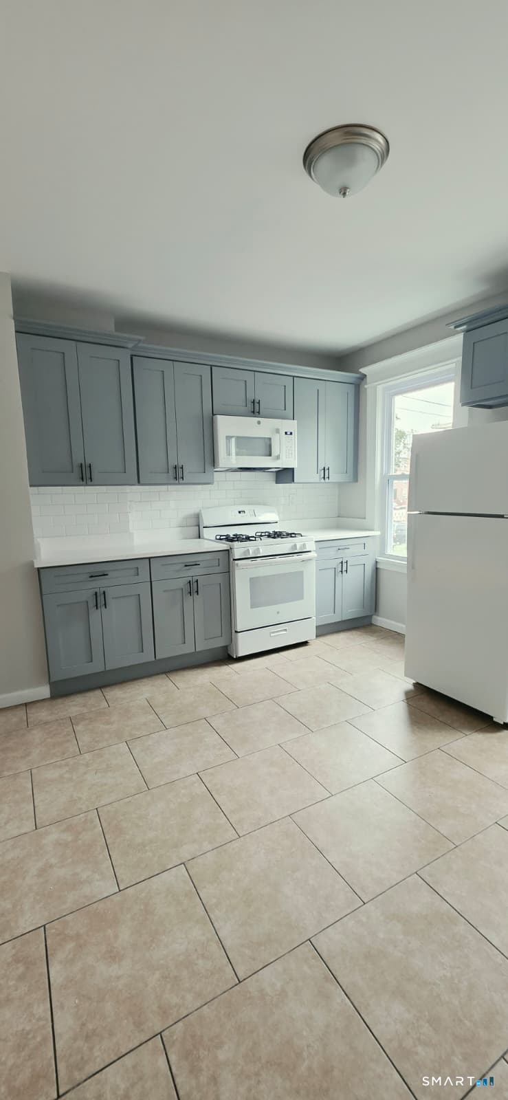 1455 North Avenue Bridgeport CT 06604