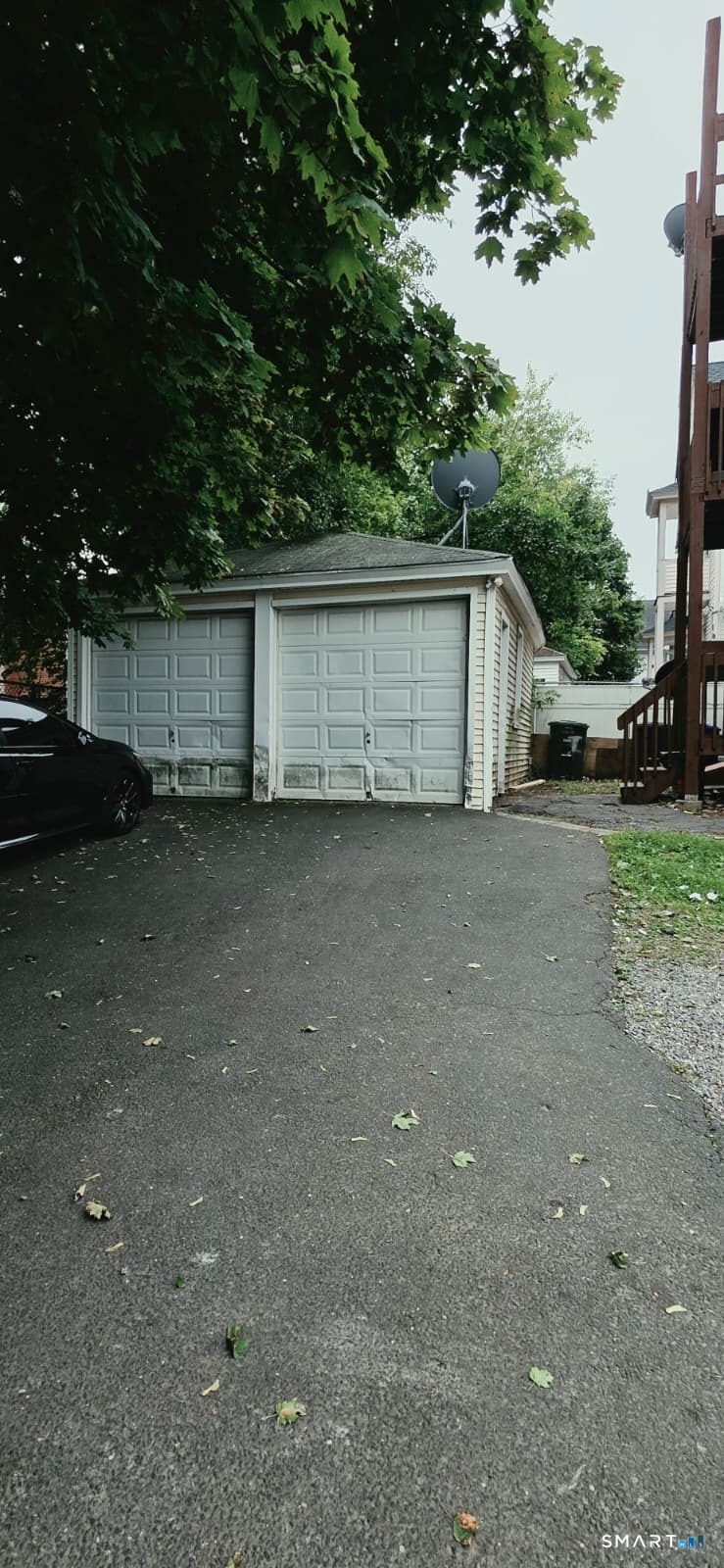 1455 North Avenue Bridgeport CT 06604