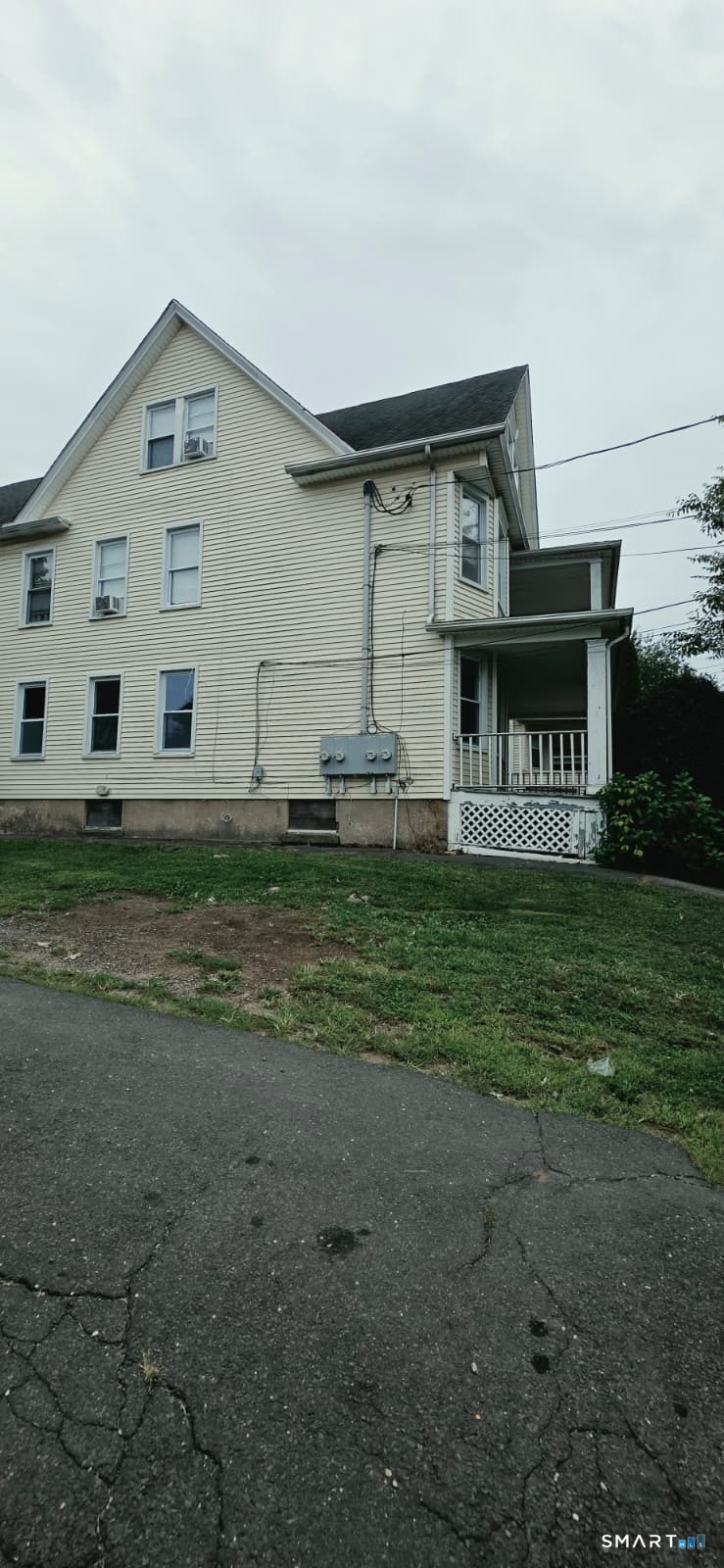 1455 North Avenue Bridgeport CT 06604