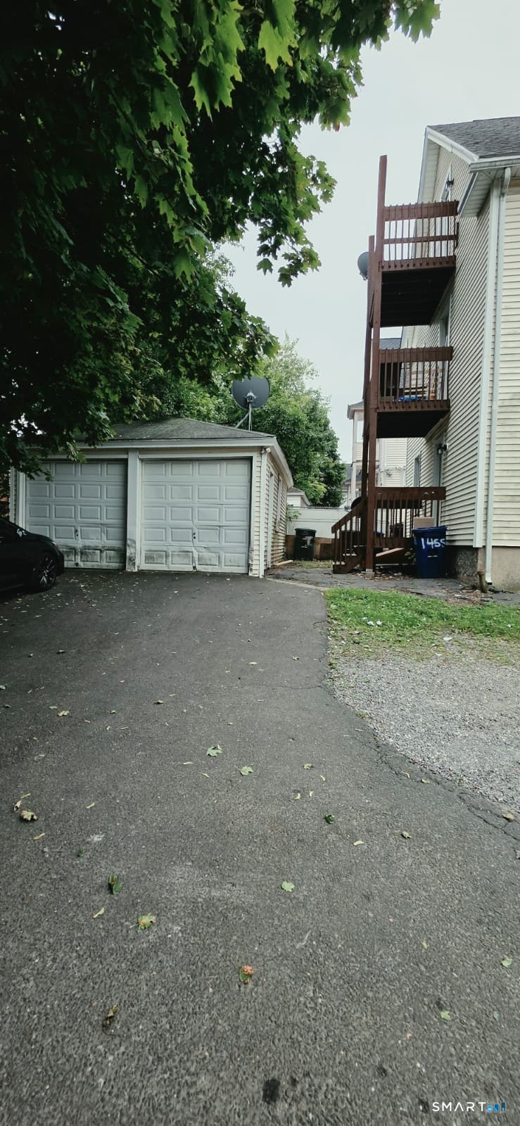 1455 North Avenue Bridgeport CT 06604