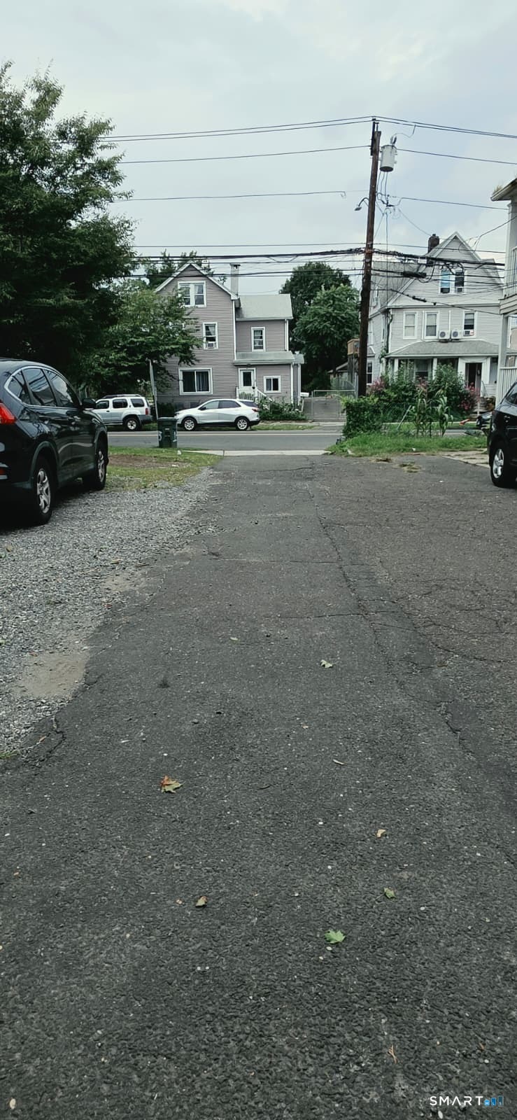 1455 North Avenue Bridgeport CT 06604