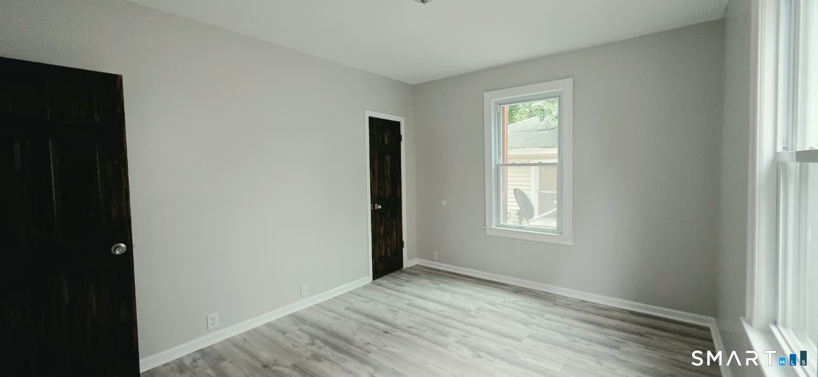 1455 North Avenue Bridgeport CT 06604