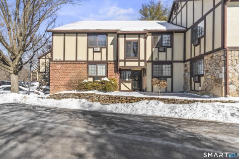 50 Aiken Street Norwalk CT 06851