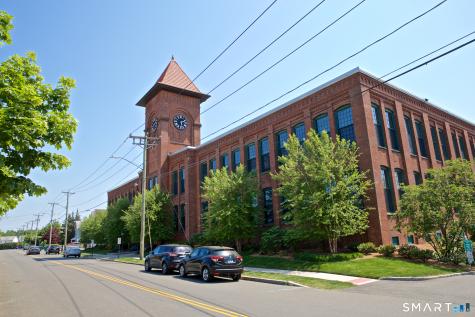 25 Grand Street Norwalk CT 06851