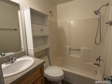 25 Grand Street Norwalk CT 06851