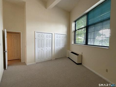 25 Grand Street Norwalk CT 06851