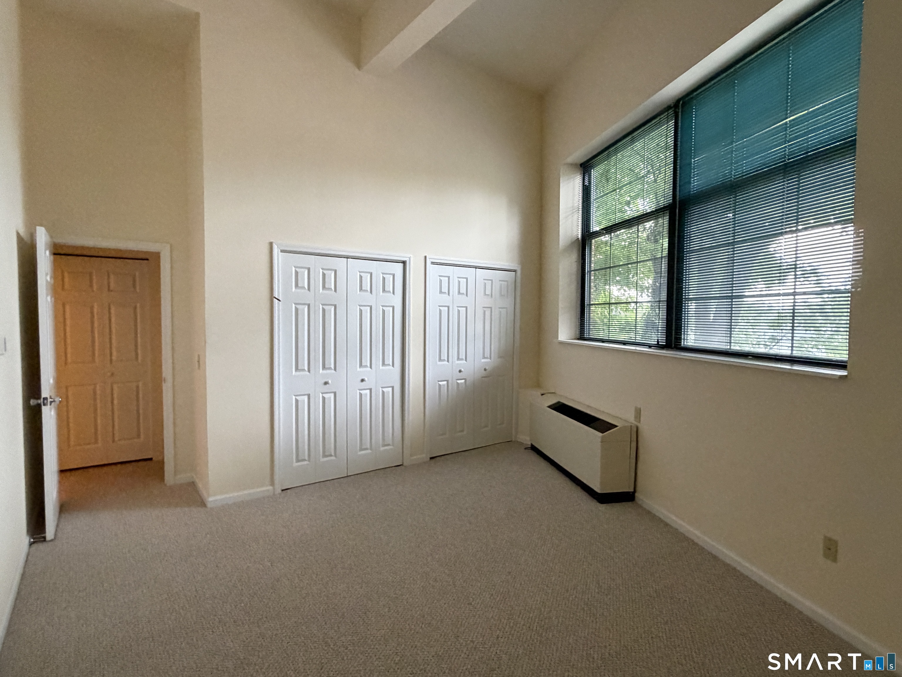 25 Grand Street Norwalk CT 06851