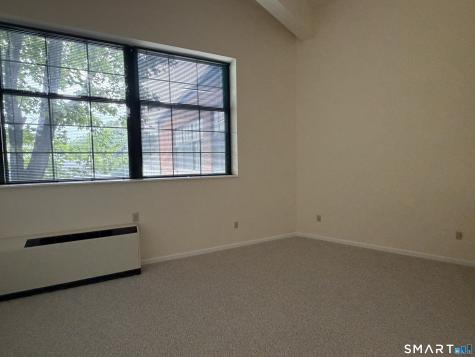 25 Grand Street Norwalk CT 06851
