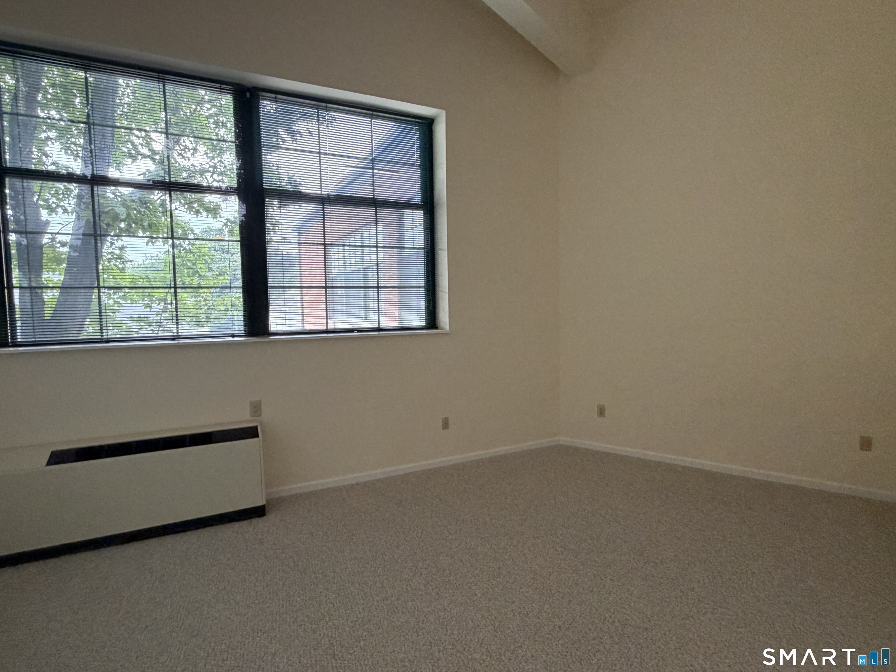 25 Grand Street Norwalk CT 06851