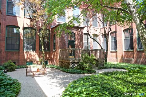 25 Grand Street Norwalk CT 06851
