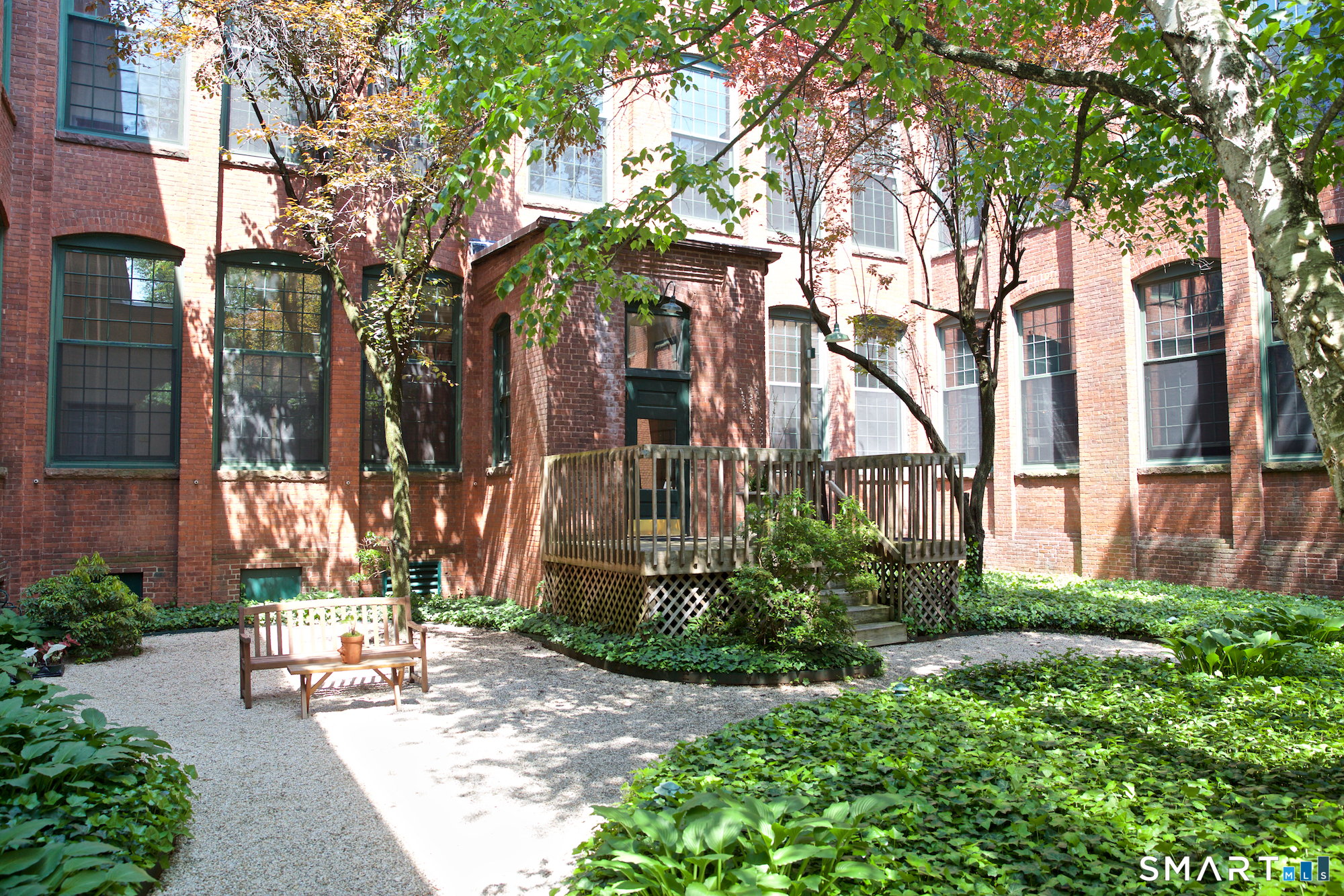 25 Grand Street Norwalk CT 06851