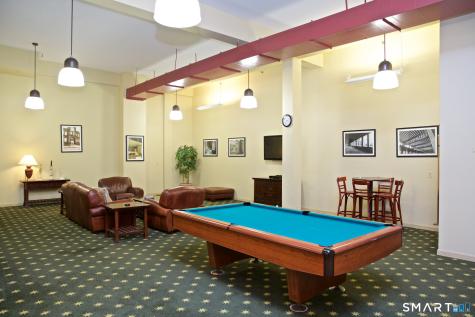 25 Grand Street Norwalk CT 06851