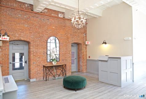 25 Grand Street Norwalk CT 06851