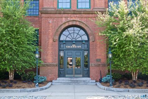 25 Grand Street Norwalk CT 06851